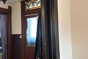 3027 Colerain Ave, Cincinnati, OH 45225 - Photo 24