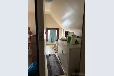 3027 Colerain Avenue, Cincinnati, OH 45225 - Photo 44