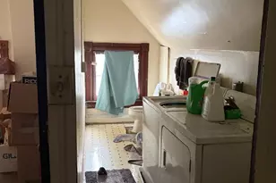 3027 Colerain Ave, Cincinnati, OH 45225 - Photo 44