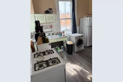 3027 Colerain Avenue, Cincinnati, OH 45225 - Photo 6