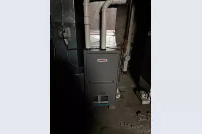 3027 Colerain Avenue, Cincinnati, OH 45225 - Photo 10