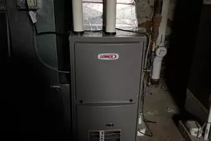 3027 Colerain Ave, Cincinnati, OH 45225 - Photo 10