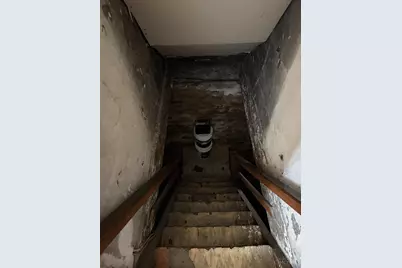 3027 Colerain Avenue, Cincinnati, OH 45225 - Photo 8