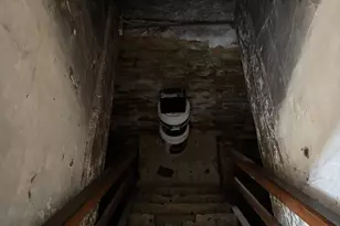 3027 Colerain Ave, Cincinnati, OH 45225 - Photo 8