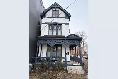 3027 Colerain Avenue, Cincinnati, OH 45225 - Photo 50