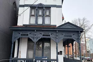 3027 Colerain Ave, Cincinnati, OH 45225 - Photo 50