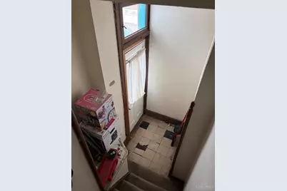 3027 Colerain Avenue, Cincinnati, OH 45225 - Photo 28