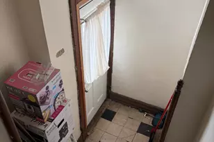 3027 Colerain Ave, Cincinnati, OH 45225 - Photo 28