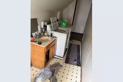 3027 Colerain Avenue, Cincinnati, OH 45225 - Photo 46