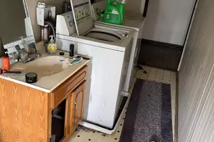 3027 Colerain Ave, Cincinnati, OH 45225 - Photo 46