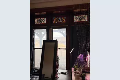 3027 Colerain Avenue, Cincinnati, OH 45225 - Photo 22