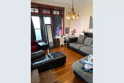 3027 Colerain Avenue, Cincinnati, OH 45225 - Photo 20