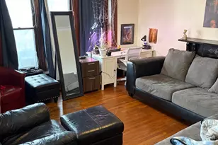 3027 Colerain Ave, Cincinnati, OH 45225 - Photo 20