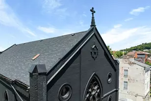 1835 Baymiller St, Cincinnati, OH 45214 - Photo 40