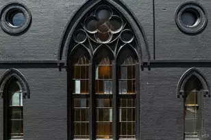 1835 Baymiller St, Cincinnati, OH 45214 - Photo 42