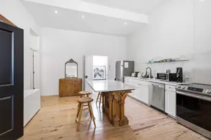 1835 Baymiller St, Cincinnati, OH 45214 - Photo 32