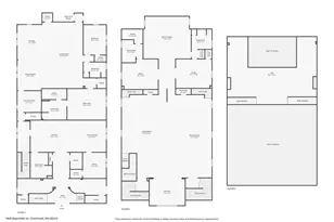 1835 Baymiller St, Cincinnati, OH 45214 - Photo 46