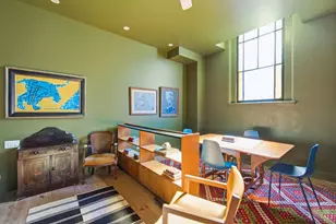 1835 Baymiller St, Cincinnati, OH 45214 - Photo 26