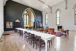 1835 Baymiller St, Cincinnati, OH 45214 - Photo 10