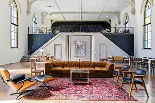 1835 Baymiller St, Cincinnati, OH 45214 - Photo 8