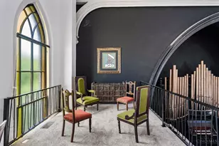 1835 Baymiller St, Cincinnati, OH 45214 - Photo 20