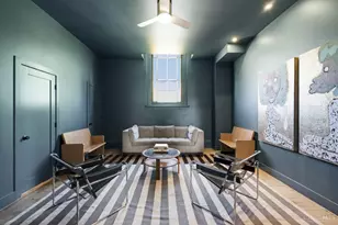 1835 Baymiller St, Cincinnati, OH 45214 - Photo 24