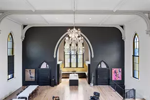 1835 Baymiller St, Cincinnati, OH 45214 - Photo 18