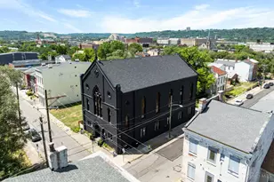 1835 Baymiller St, Cincinnati, OH 45214 - Photo 2