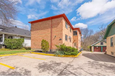 2302 Salvador Street, Cincinnati, OH 45230 - Photo 1