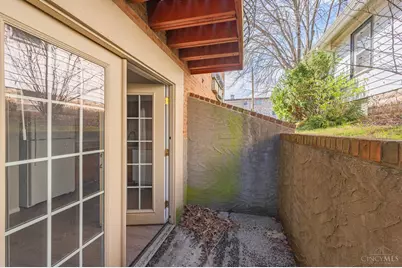 2302 Salvador Street, Cincinnati, OH 45230 - Photo 14