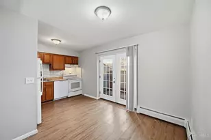 2302 Salvador St, Cincinnati, OH 45230 - Photo 8