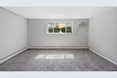 2302 Salvador Street, Cincinnati, OH 45230 - Photo 6