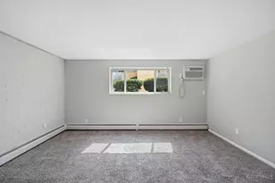 2302 Salvador St, Cincinnati, OH 45230 - Photo 6