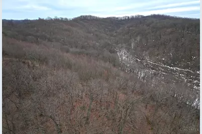 0 Straight Creek Road, Jackson Township, OH 45613 - Photo 70