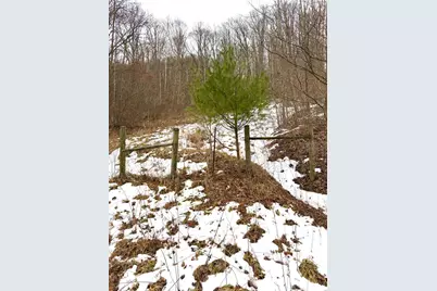 0 Straight Creek Road, Jackson Township, OH 45613 - Photo 30