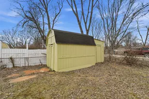 3484 Redskin Dr, Colerain Township, OH 45251 - Photo 30