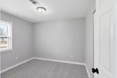 3484 Redskin Drive, Colerain Township, OH 45251 - Photo 18