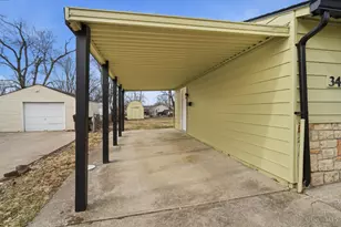 3484 Redskin Dr, Colerain Township, OH 45251 - Photo 32