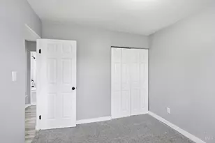 3484 Redskin Dr, Colerain Township, OH 45251 - Photo 16