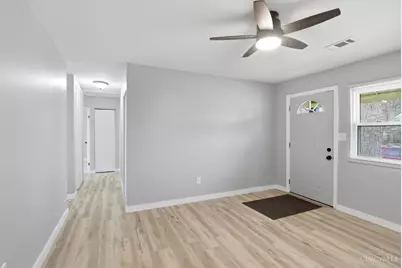 3484 Redskin Drive, Colerain Township, OH 45251 - Photo 8