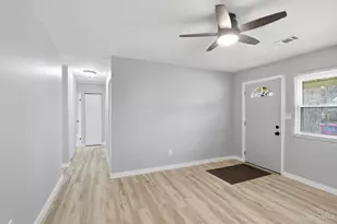 3484 Redskin Dr, Colerain Township, OH 45251 - Photo 8