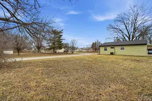 3484 Redskin Dr, Colerain Township, OH 45251 - Photo 28