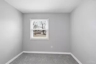 3484 Redskin Dr, Colerain Township, OH 45251 - Photo 20