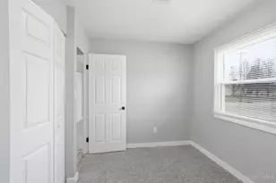 3484 Redskin Dr, Colerain Township, OH 45251 - Photo 22