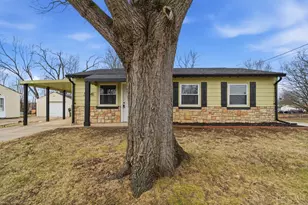 3484 Redskin Dr, Colerain Township, OH 45251 - Photo 2