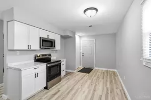 3484 Redskin Dr, Colerain Township, OH 45251 - Photo 10