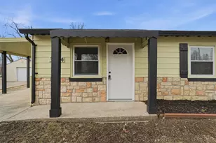 3484 Redskin Dr, Colerain Township, OH 45251 - Photo 4