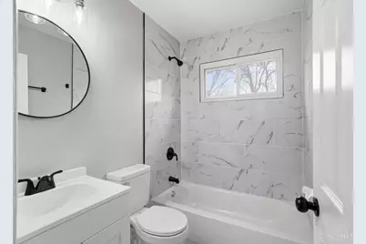 3484 Redskin Drive, Colerain Township, OH 45251 - Photo 24