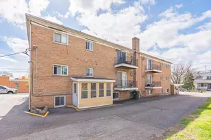 10916 Reading Rd, Cincinnati, OH 45241 - Photo 20