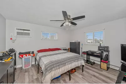 10916 Reading Road, Cincinnati, OH 45241 - Photo 10